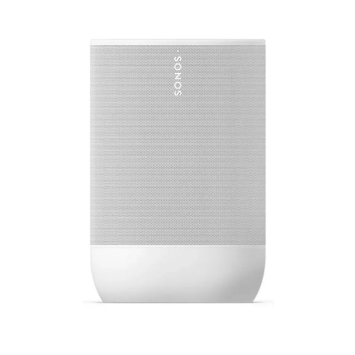Sonos Move UK (Gen2) Digiland Outlet Store