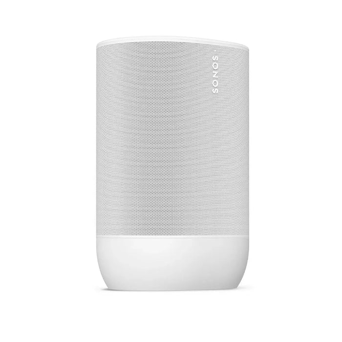 Sonos Move UK (Gen2) Digiland Outlet Store