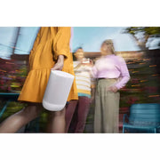 Sonos Move UK (Gen2) Digiland Outlet Store