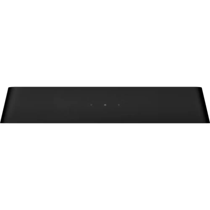 Sonos Ray Soundbar Black – RAYG1UK1BLK