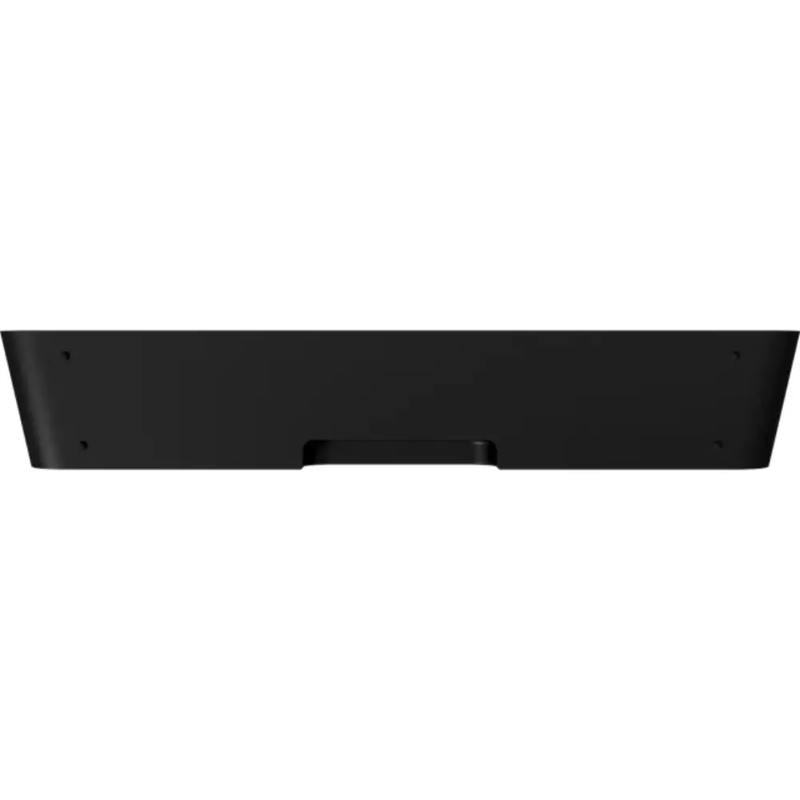 Sonos Ray Soundbar Black – RAYG1UK1BLK