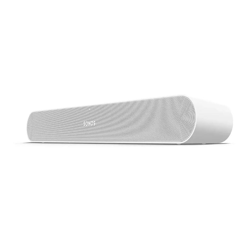 Sonos Ray Soundbar Digiland Outlet Store
