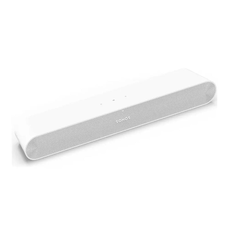Sonos Ray Soundbar Digiland Outlet Store