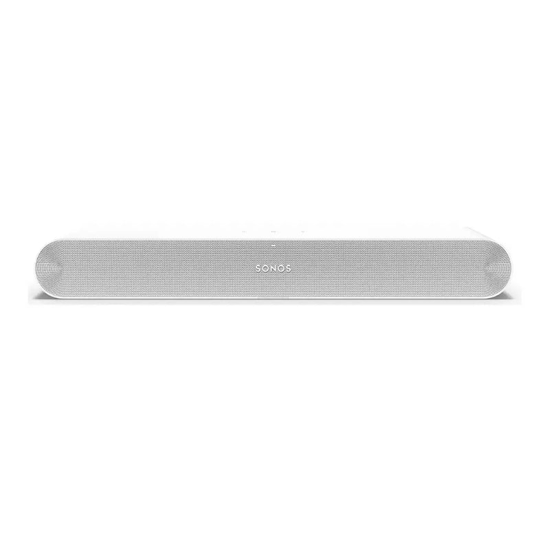 Sonos Ray Soundbar Digiland Outlet Store