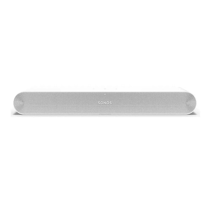 Sonos Ray Soundbar Digiland Outlet Store