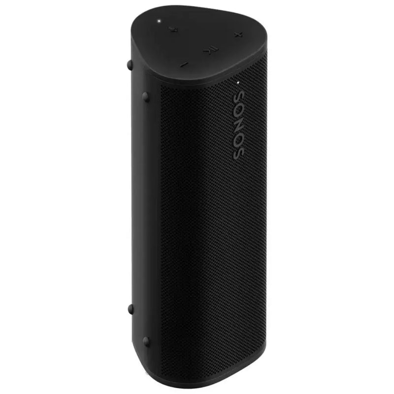 Sonos Roam 2 Portable Bluetooth Speaker