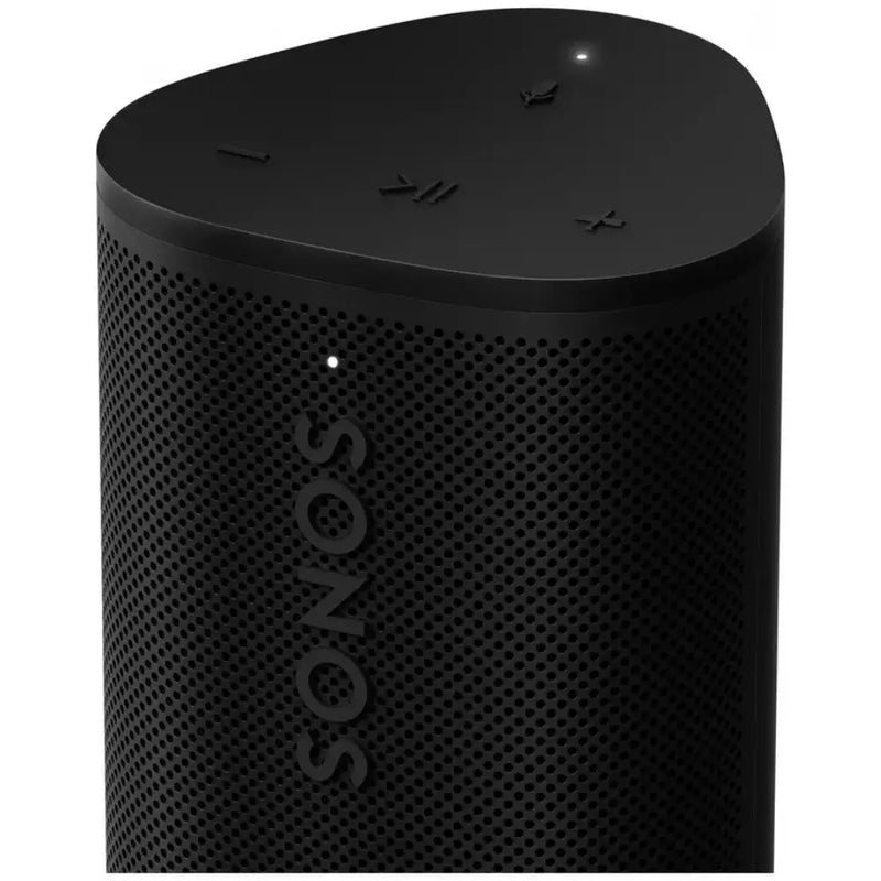 Sonos Roam 2 Portable Bluetooth Speaker