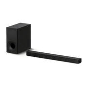 Sony HT-SD40 2.1ch  Soundbar with Powerful Wireless Subwoofer Digiland Outlet Store