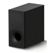 Sony HT-SD40 2.1ch  Soundbar with Powerful Wireless Subwoofer Digiland Outlet Store