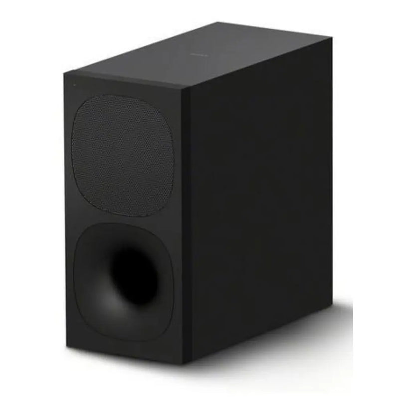 Sony HT-SD40 2.1ch  Soundbar with Powerful Wireless Subwoofer Digiland Outlet Store
