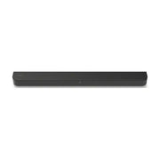 Sony HT-SD40 2.1ch  Soundbar with Powerful Wireless Subwoofer Digiland Outlet Store