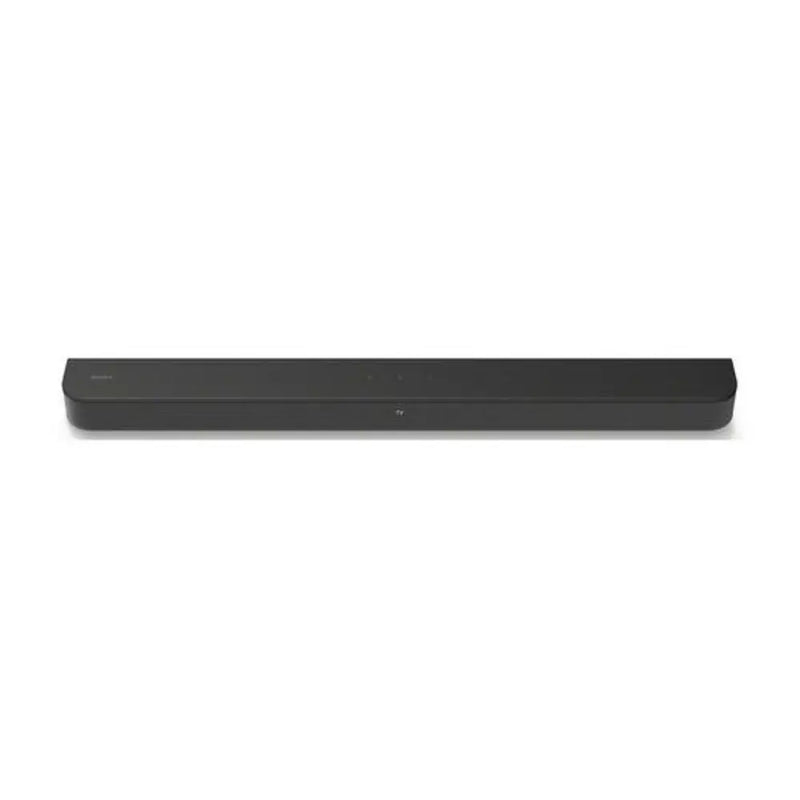 Sony HT-SD40 2.1ch  Soundbar with Powerful Wireless Subwoofer Digiland Outlet Store