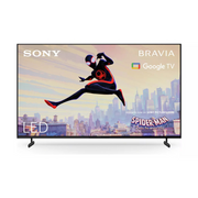 Sony KD85X80LU 85 Inch Smart 4K UHD HDR LED Freeview TV Digiland Outlet Store