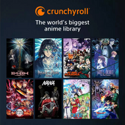 Sony KD85X80LU 85 Inch Smart 4K UHD HDR LED Freeview TV Digiland Outlet Store