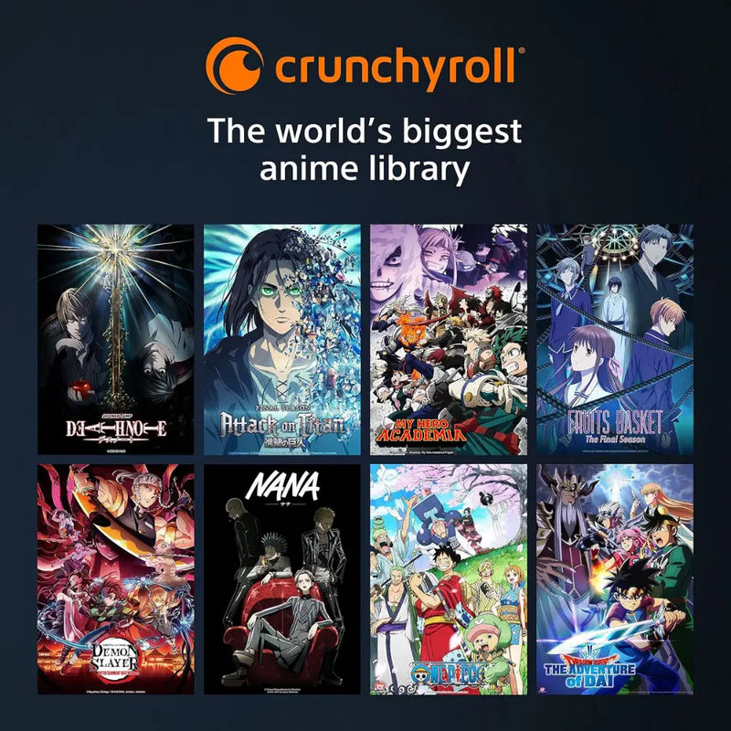 Sony BRAVIA 55 Inch LED Smart TV, 4K HDR