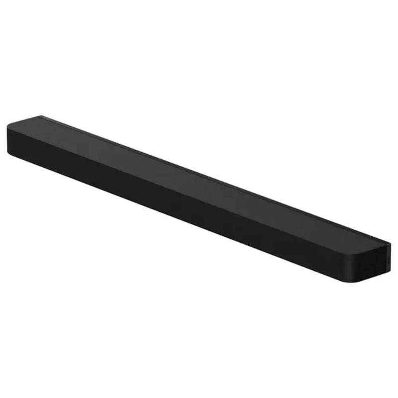 Sony BRAVIA Theatre Bar 8 (HT-A8000) 11.0 Sound Bar with Dolby Atmos Digiland Outlet Store