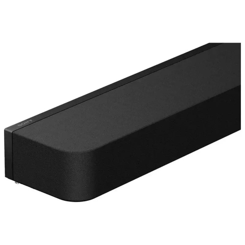 Sony BRAVIA Theatre Bar 8 (HT-A8000) 11.0 Sound Bar with Dolby Atmos Digiland Outlet Store