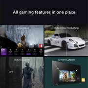 Sony K55XR80PU Bravia 8 55 inch OLED 4K HDR Smart TV Digiland Outlet Store