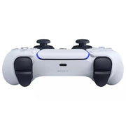 Sony DualSense PS5 Wireless Controller Digiland Outlet Store