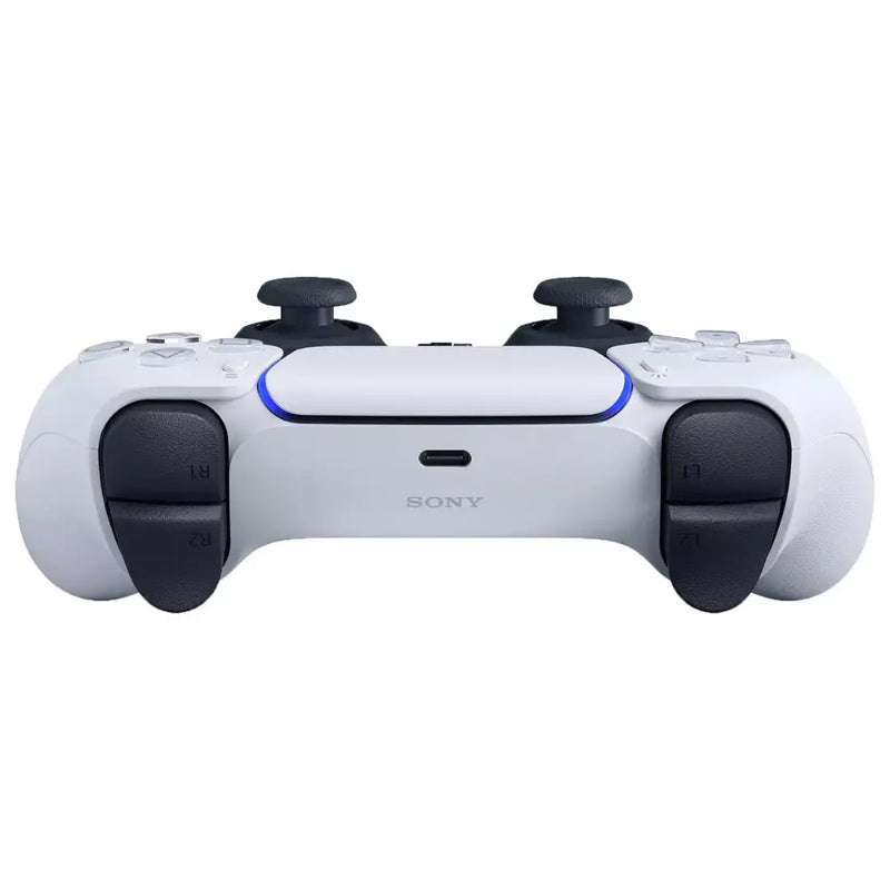 Sony DualSense PS5 Wireless Controller Digiland Outlet Store