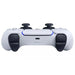 Sony DualSense PS5 Wireless Controller Digiland Outlet Store