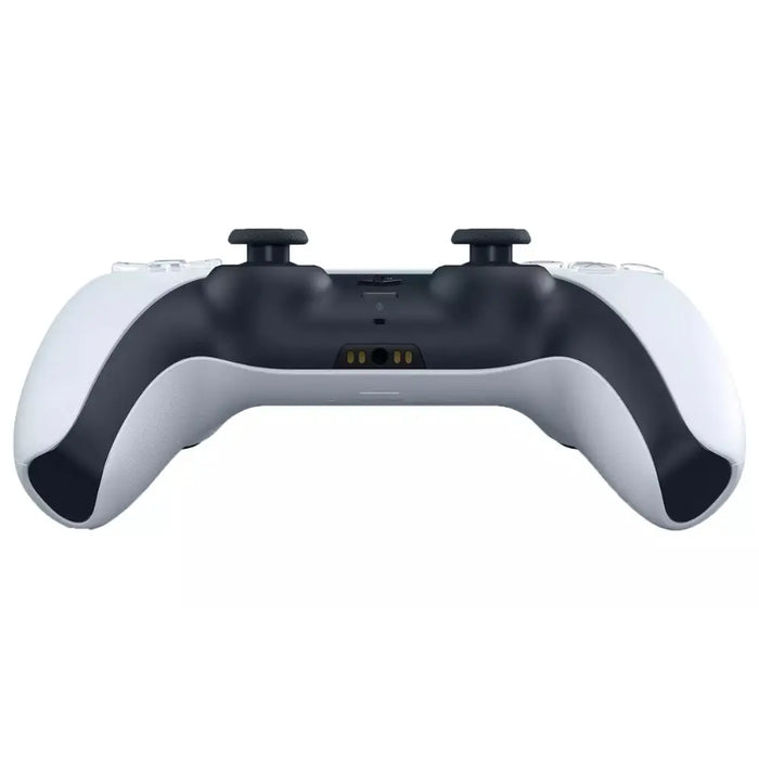 Sony DualSense PS5 Wireless Controller Digiland Outlet Store