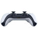 Sony DualSense PS5 Wireless Controller Digiland Outlet Store