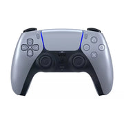 Sony DualSense PS5 Wireless Controller Digiland Outlet Store