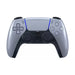 Sony DualSense PS5 Wireless Controller Digiland Outlet Store