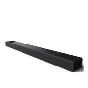 Sony HT-A7000 - 7.1.2 channel surround sound Dolby Atmos® Soundbar Digiland Outlet Store