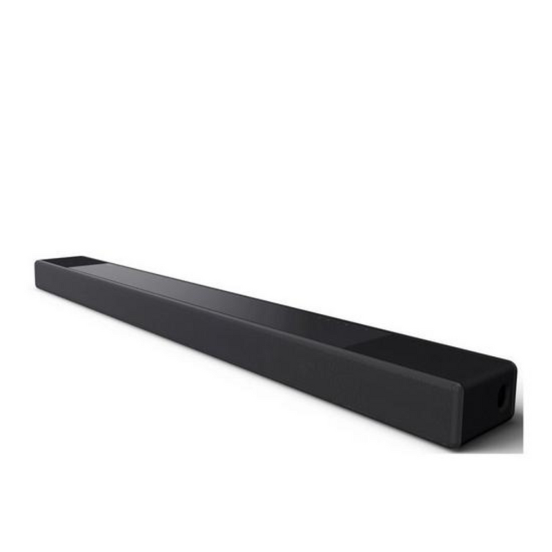 Sony HT-A7000 - 7.1.2 channel surround sound Dolby Atmos® Soundbar Digiland Outlet Store