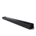 Sony HT-A7000 - 7.1.2 channel surround sound Dolby Atmos® Soundbar Digiland Outlet Store