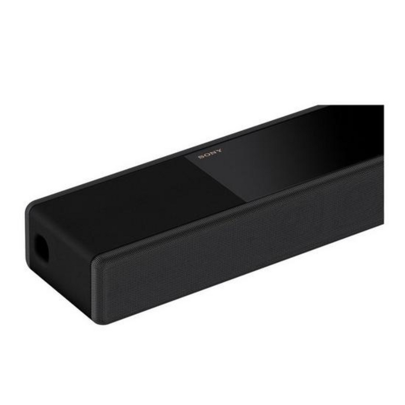 Sony HT-A7000 - 7.1.2 channel surround sound Dolby Atmos® Soundbar Digiland Outlet Store