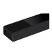 Sony HT-A7000 - 7.1.2 channel surround sound Dolby Atmos® Soundbar Digiland Outlet Store