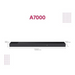 Sony HT-A7000 - 7.1.2 channel surround sound Dolby Atmos® Soundbar Digiland Outlet Store