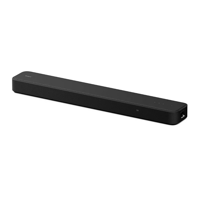 Sony HT-S2000 3.1-channel Dolby Atmos Soundbar Digiland Outlet Store