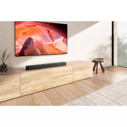 Sony HT-S2000 3.1-channel Dolby Atmos Soundbar Digiland Outlet Store