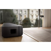 Sony HT-S2000 3.1-channel Dolby Atmos Soundbar Digiland Outlet Store