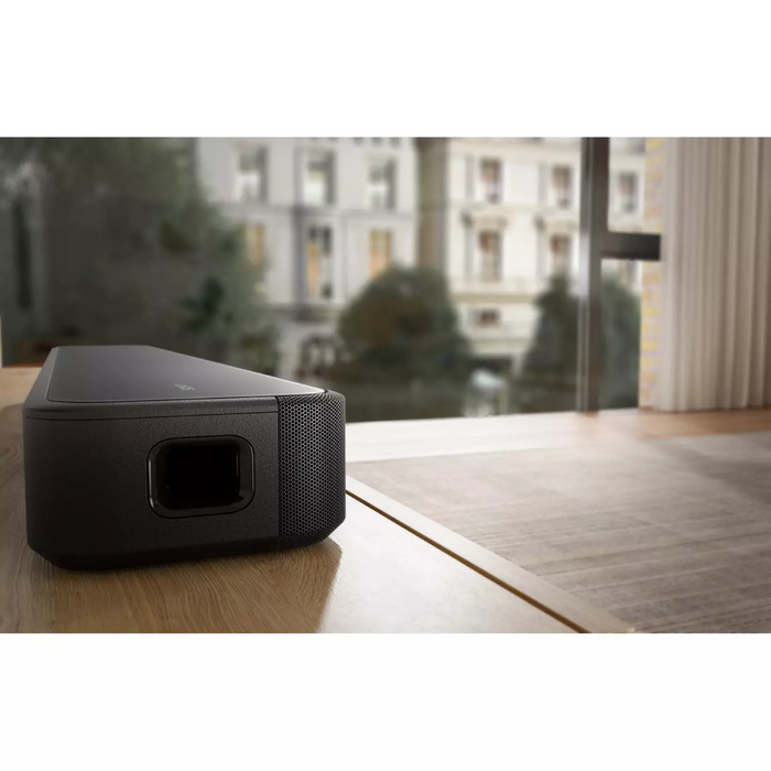 Sony HT-S2000 3.1-channel Dolby Atmos Soundbar Digiland Outlet Store