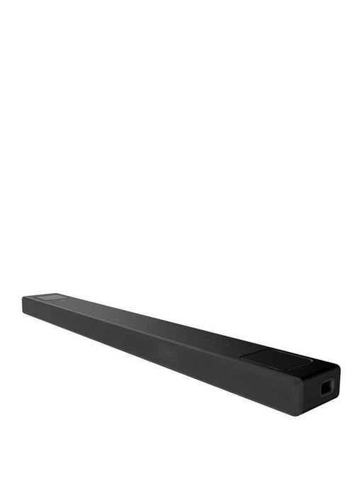 Sony HTA 5000 - 5.1.2 channel Dolby Atmos® Soundbar Digiland Outlet Store