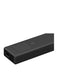 Sony HTA 5000 - 5.1.2 channel Dolby Atmos® Soundbar Digiland Outlet Store