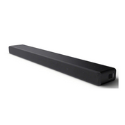Sony HTA3000 - 3.1 channel Dolby Atmos® Soundbar Digiland Outlet Store