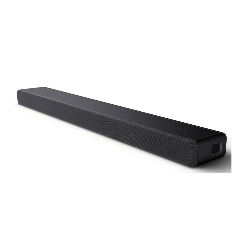 Sony HTA3000 - 3.1 channel Dolby Atmos® Soundbar Digiland Outlet Store