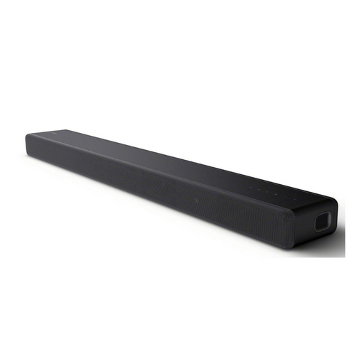 Sony HTA3000 - 3.1 channel Dolby Atmos® Soundbar Digiland Outlet Store