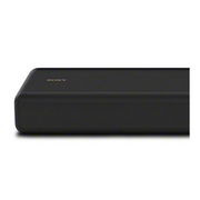 Sony HTA3000 - 3.1 channel Dolby Atmos® Soundbar Digiland Outlet Store