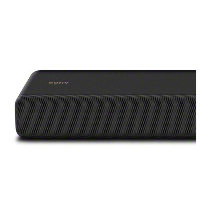 Sony HTA3000 - 3.1 channel Dolby Atmos® Soundbar Digiland Outlet Store