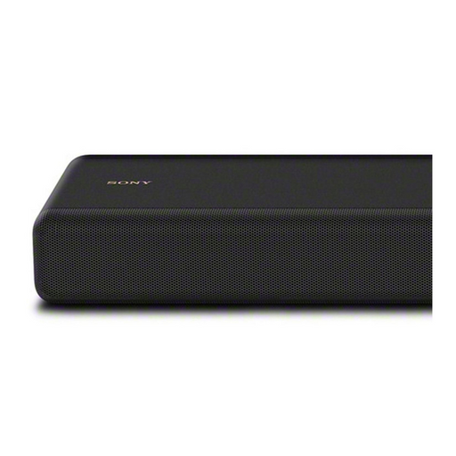 Sony HTA3000 - 3.1 channel Dolby Atmos® Soundbar Digiland Outlet Store