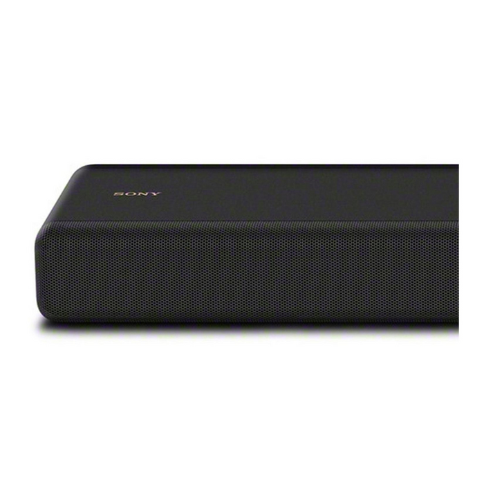 Sony HTA3000 - 3.1 channel Dolby Atmos® Soundbar Digiland Outlet Store