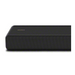 Sony HTA3000 - 3.1 channel Dolby Atmos® Soundbar Digiland Outlet Store