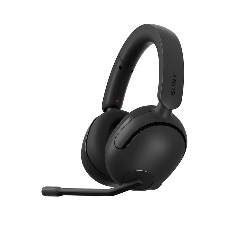 Sony INZONE H5 Wireless Gaming Headset - PC/PS5 Digiland Outlet Store